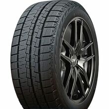 ზამთრის საბურავი KAPSEN AW33 (235/50R17, რეზინი, ჩინეთი)iMart.ge