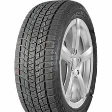 ზამთრის საბურავი KAPSEN RW501 (205/65R16, რეზინი, ჩინეთი)iMart.ge