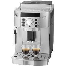 ყავის აპარატი DELONGHI MAGNIFICA S ECAM22.110.SB (1450 W)iMart.ge