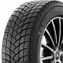 ზამთრის საბურავი MICHELIN X-ICE SNOW SUV (285/40R20, რეზინი, საფრანგეთი)iMart.ge