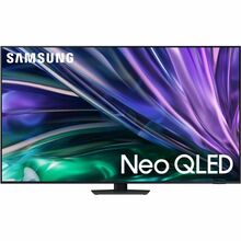 SMART ტელევიზორი SAMSUNG QE65QN85DBUXRU PROMO (65", 3840X2160)iMart.ge