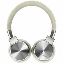 უსადენო ყურსასმენი LENOVO GXD0U47643 YOGA ACTIVE NOISE CANCELLATION MICAiMart.ge