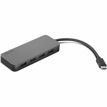 USB-C ჰაბი LENOVO GX90X21431iMart.ge