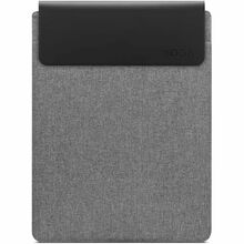 ნოუთბუქის ჩანთა LENOVO GX41K68624 YOGA SLEEVE (14")iMart.ge