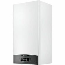 ცენტრალური გათბობის ქვაბი ARISTON CLAS XC 24 FF NG (24 kW)iMart.ge