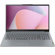 ნოუთბუქი LENOVO IDEAPAD SLIM 3 82XQ007MRK 15AMN8 (15.6", 8/512 GB)iMart.ge