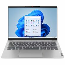 ნოუთბუქი LENOVO 83DR005ERK IDEAPAD 5 2-IN-1 14AHP9 (14", 1920X1200)iMart.ge