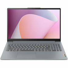 ნოუთბუქი LENOVO 82X70041RK IDEAPAD SLIM 3 (15.6", 1920X1080)iMart.ge