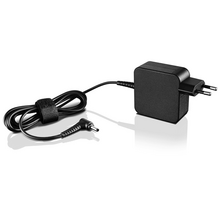 ნოუთბუქის დამტენი LENOVO  45W AC WALL ADAPTER (GX20K11844)iMart.ge