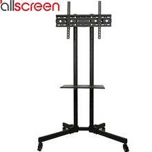 ტელევიზორის საკიდი ALLSCREEN UNIVERSAL LCD LED TV BRACKET CTMH1 TV SIZE:32"-65" ინჩიiMart.ge