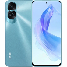 მობილური ტელეფონი HONOR 90 LITE DUAL SIM (6.7", 8GB/256GB) CYAN LAKEiMart.ge