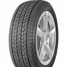 ზამთრის საბურავი KAPSEN RW501 (235/75R15, რეზინი, ჩინეთი)iMart.ge