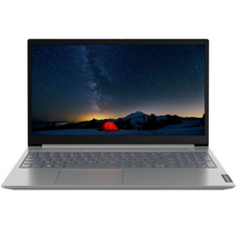 ნოუთბუქი LENOVO FHD I7-1065G7 82C500FVRU (15.6", 1920 x 1080)iMart.ge