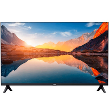 SMART ტელევიზორი XIAOMI TV A 2025 32 (1366 x 768, 32")iMart.ge