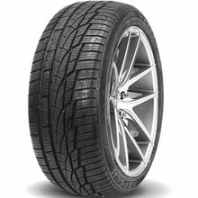 ზამთრის საბურავი KAPSEN RW505 (225/55R17, რეზინი, ჩინეთი)iMart.ge