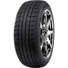 ზამთრის საბურავი JOYROAD WINTER RX821 (195/65R15, რეზინი, ჩინეთი)iMart.ge