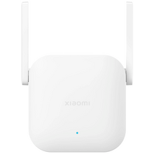 WIFI სიგნალის გამაძლიერებელი XIAOMI N300 WHITEiMart.ge