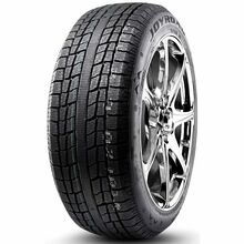 ზამთრის საბურავი JOYROAD WINTER RX826 (255/55R19, რეზინი, ჩინეთი)iMart.ge