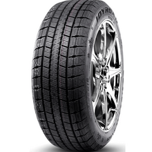 ზამთრის საბურავი JOYROAD WINTER RX821 (225/50R18, რეზინი, ჩინეთი)iMart.ge