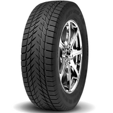 ზამთრის საბურავი JOYROAD WINTER RX808 (VANTI WINTER) (195/55R15, რეზინი, ჩინეთი)iMart.ge