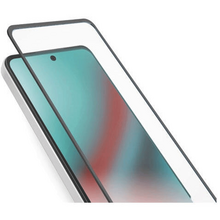 ეკრანის დამცავი GLASS PRO+ FULL SCREEN TEMPERED GLASS REALME 13 PRO 3DiMart.ge