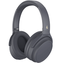 BLUETOOTH ყურსასმენი EDIFIER WH700NB ACTIVE NOISE CANCELLING HEADPHONESiMart.ge