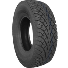 ზამთრის საბურავი JOYROAD WINTER RX858 (215/70R15, რეზინი, ჩინეთი)iMart.ge