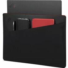 ნოუთბუქის ჩანთა LENOVO THINKPAD PROFESSIONAL 14-INCH SLEEVEiMart.ge