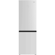 ორკამერიანი მაცივარი MARAZZI BMF-355FSI(SW) (290L)iMart.ge