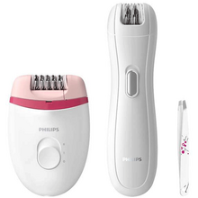 ეპილატორი PHILIPS BRP506/00iMart.ge