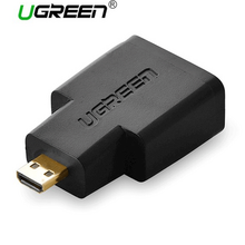 ადაპტერი UGREEN 20106iMart.ge