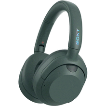 ყურსასმენი SONY ULT POWER SOUND 900 A.N.C FOREST GREY (WHULT900N/HCE)iMart.ge