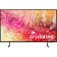 SMART ტელევიზორი SAMSUNG UE55DU7172UXXH (55", 3840 x 2160 4K UHD)iMart.ge