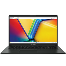 ნოუთბუქი ASUS VIVOBOOK GO 15 (E1504GA-BQ193) - BLACK (15.6", 1920 x 1080)iMart.ge