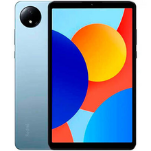 პლანშეტი XIAOMI REDMI PAD SE (8.7", 800 x 1340) 6GB RAM 128GB WI-FI GLOBAL VERSIONiMart.ge