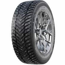 ზამთრის საბურავი KAPSEN RW516 (175/70R13, რეზინი, ჩინეთი)iMart.ge