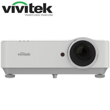 ლაზერული პროექტორი VIVITEK DH3660Z PROJECTOR LASER LAMP-FREE 4500 LUMENS, 16:9 FULL HD 1080p (1920 x 1080), CONTRAST RATIO 20,000:1iMart.ge