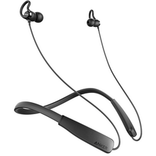 ყურსასმენი ANKER SOUNDBUDS LITE UN BLACK WITH OFFLINE PACKAGING V3 A3271H11iMart.ge