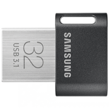 USB ფლეშ მეხსიერება SAMSUNG MUF-32AB/APCiMart.ge