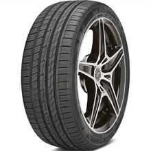 ყველა სეზონის საბურავი NEXEN NFERA AU7 (245/45 R18 100W, კაპრონი, რეზინი, ს/კორეა)iMart.ge