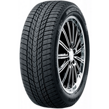 ზამთრის საბურავი NEXEN WINGUARD ice Plus (215/50 R17 95T WIN, რეზინი, ს/კორეა)iMart.ge