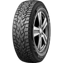 ზამთრის საბურავი NEXEN WINGUARD winSpike SUV (265/75 R16 116T, რეზინი, ს/კორეა)iMart.ge