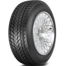 ზამთრის საბურავი LANDSAIL WINTER LANDER (245/45 R18 100H WIN, რეზინი, ჩინეთი)iMart.ge