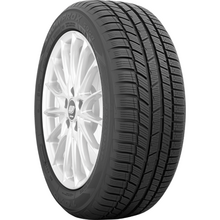 ზამთრის საბურავი TOYO SNOWPROX S954 (215/55 R16 93H WIN, რეზინი, იაპონია)iMart.ge