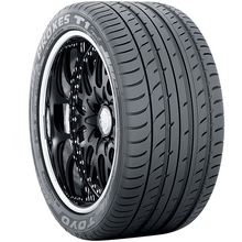 ზაფხულის საბურავი TOYO PROXES T1 SPORT (275/35ZR18 95*, კაპრონი, იაპონია)iMart.ge