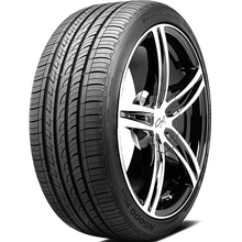 ყველა სეზონის საბურავი NEXEN N5000 PLUS (235/45 R17 94H MS, კაპრონი, რეზინი, ს/კორეა)iMart.ge