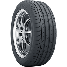 ზაფხულის საბურავი TOYO PROXES T1 SPORT (255/35ZR20 97*, კაპრონი, იაპონია)iMart.ge