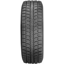 ზამთრის საბურავი TOYO OBSERVE GSI-5 (265/50 R20 106H, რეზინი, იაპონია)iMart.ge