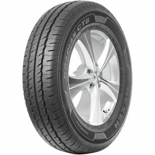 ზაფხულის საბურავი NEXEN ROADIAN CT8 (225/70 R15C 112/110R SUM, კაპრონი, ს/კორეა)iMart.ge