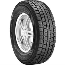 ზამთრის საბურავი TOYO OBSERVE GSI-5 (275/40 R20 106H, რეზინი, იაპონია)iMart.ge